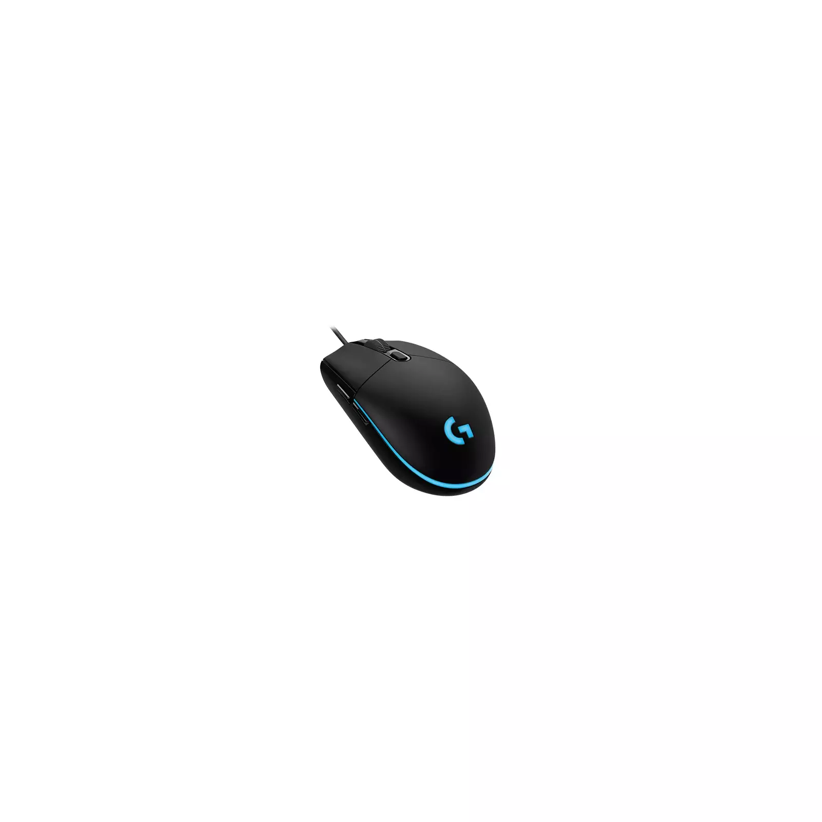 Logitech 910-004845 Photo 2