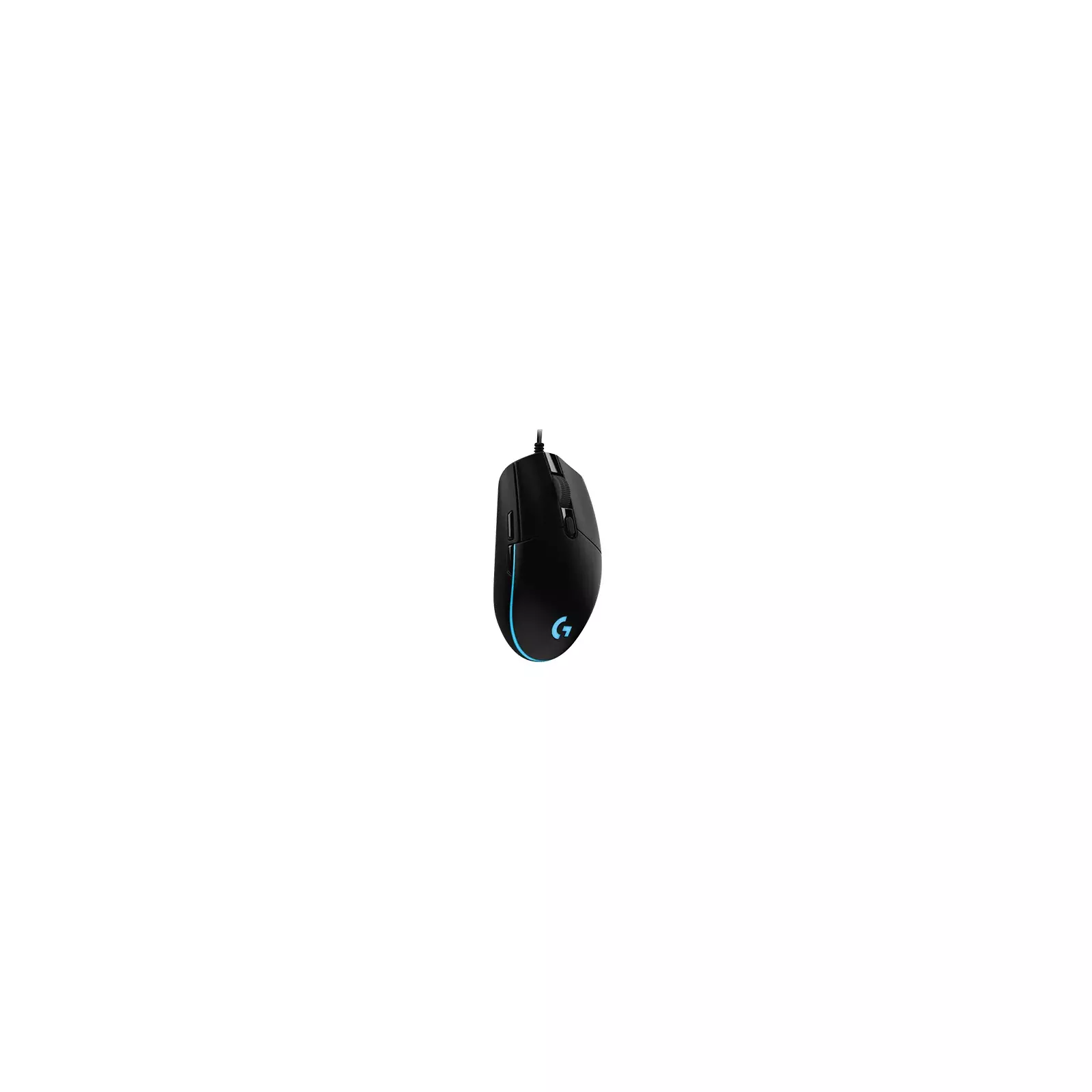 Logitech 910-004845 Photo 3