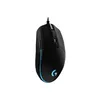 Logitech 910-004845 Photo 3