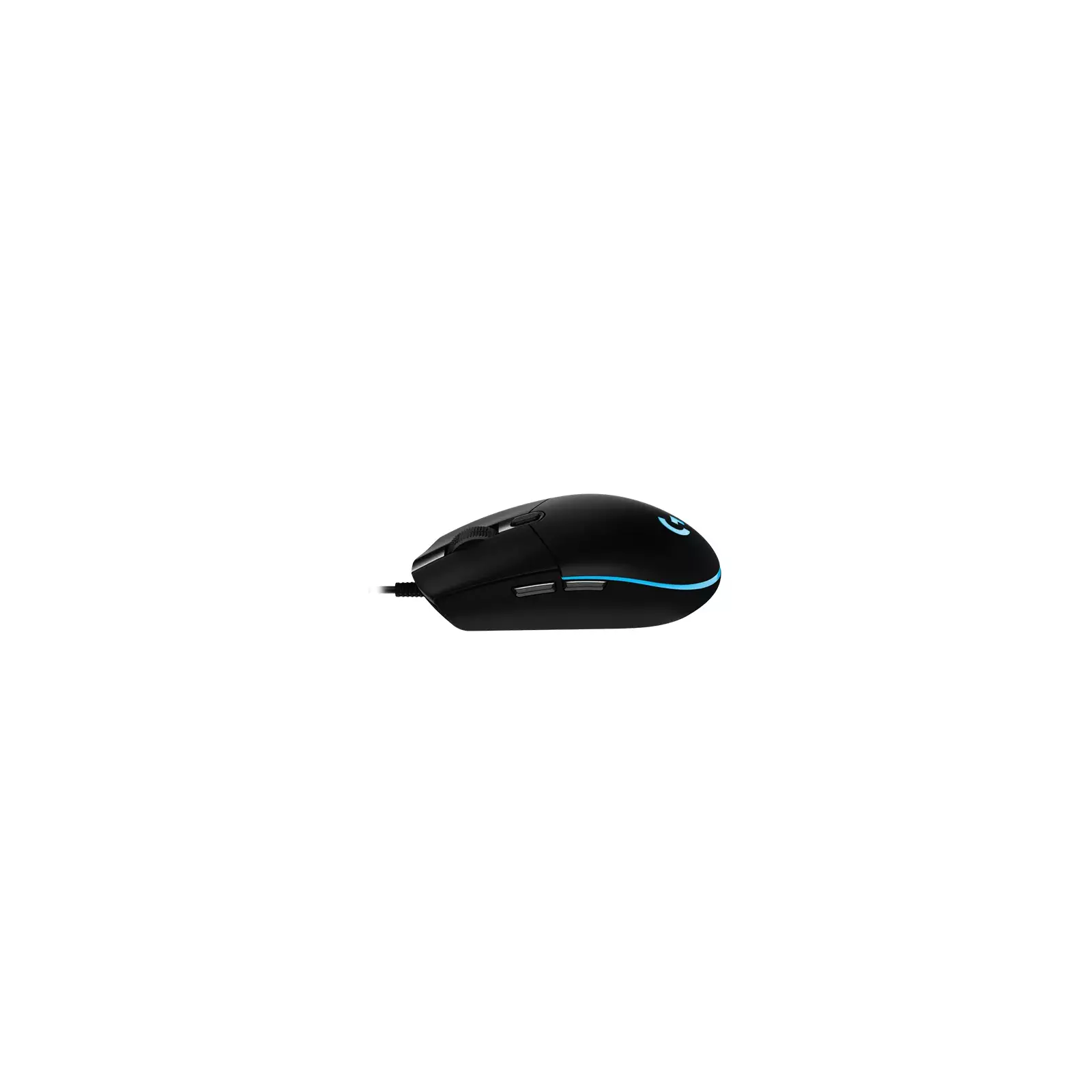 Logitech 910-004845 Photo 4