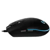 Logitech 910-004845 Photo 4