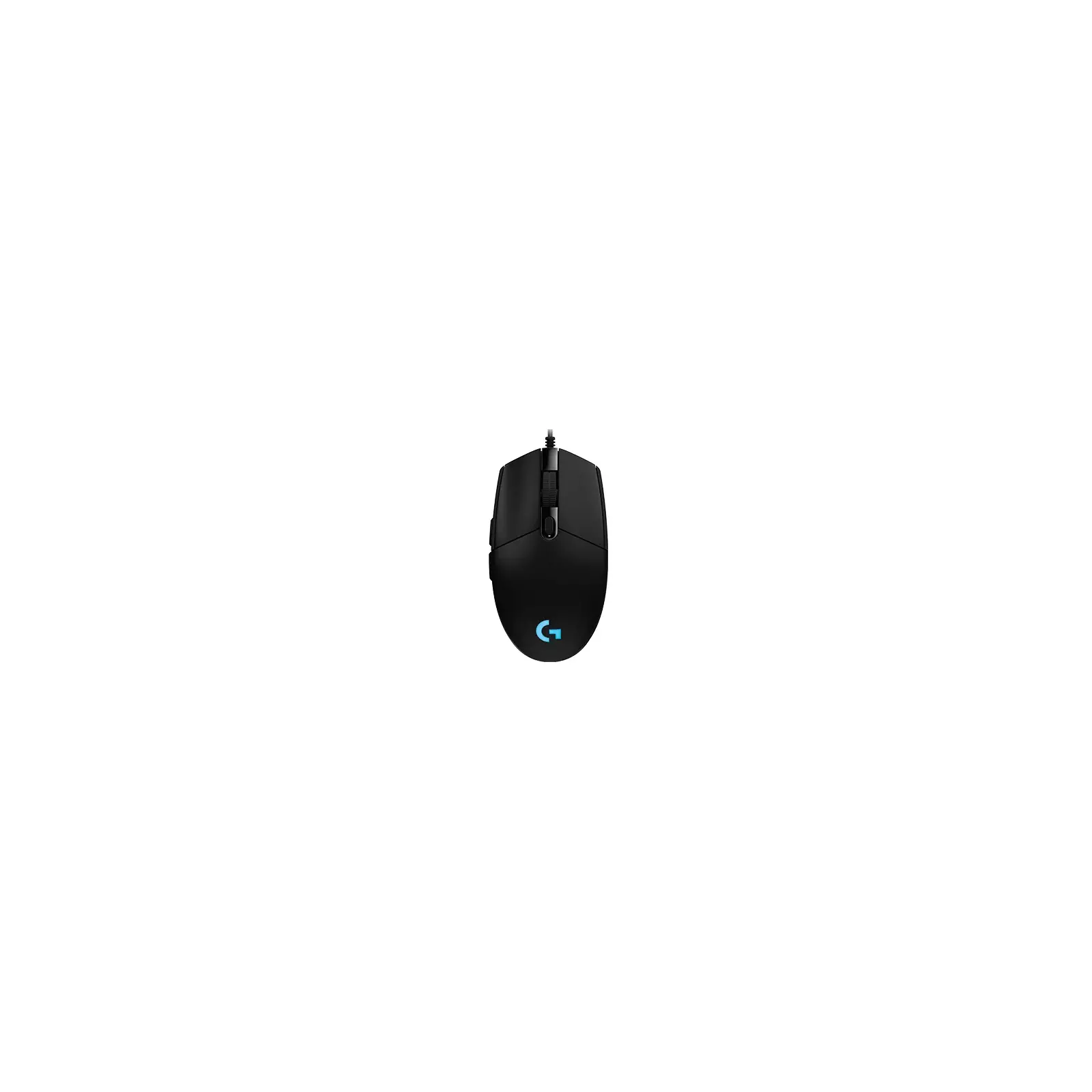 Logitech 910-004845 Photo 5