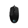 Logitech 910-004845 Photo 5