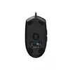 Logitech 910-004845 Photo 6