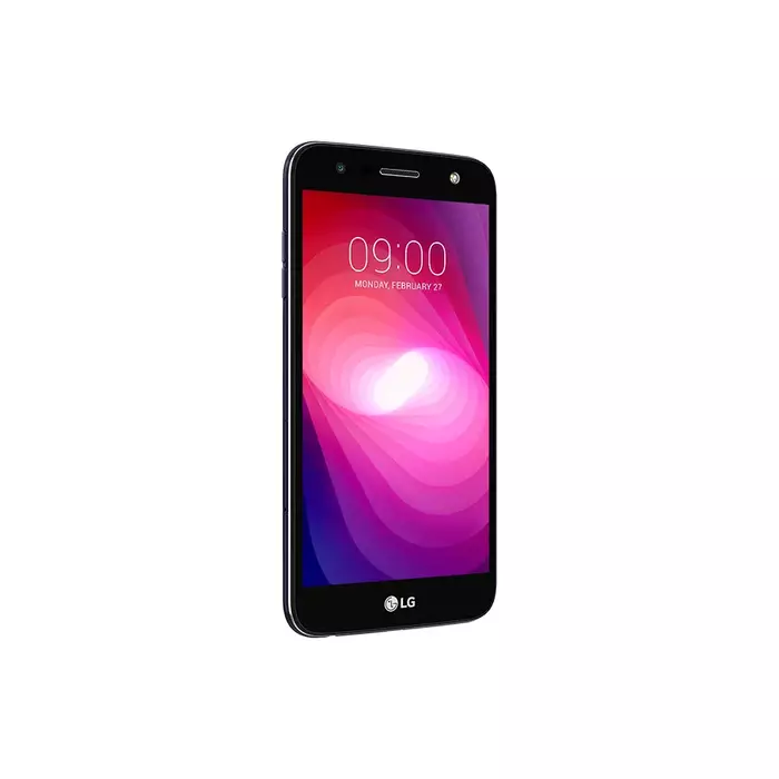 LG M320N Photo 1