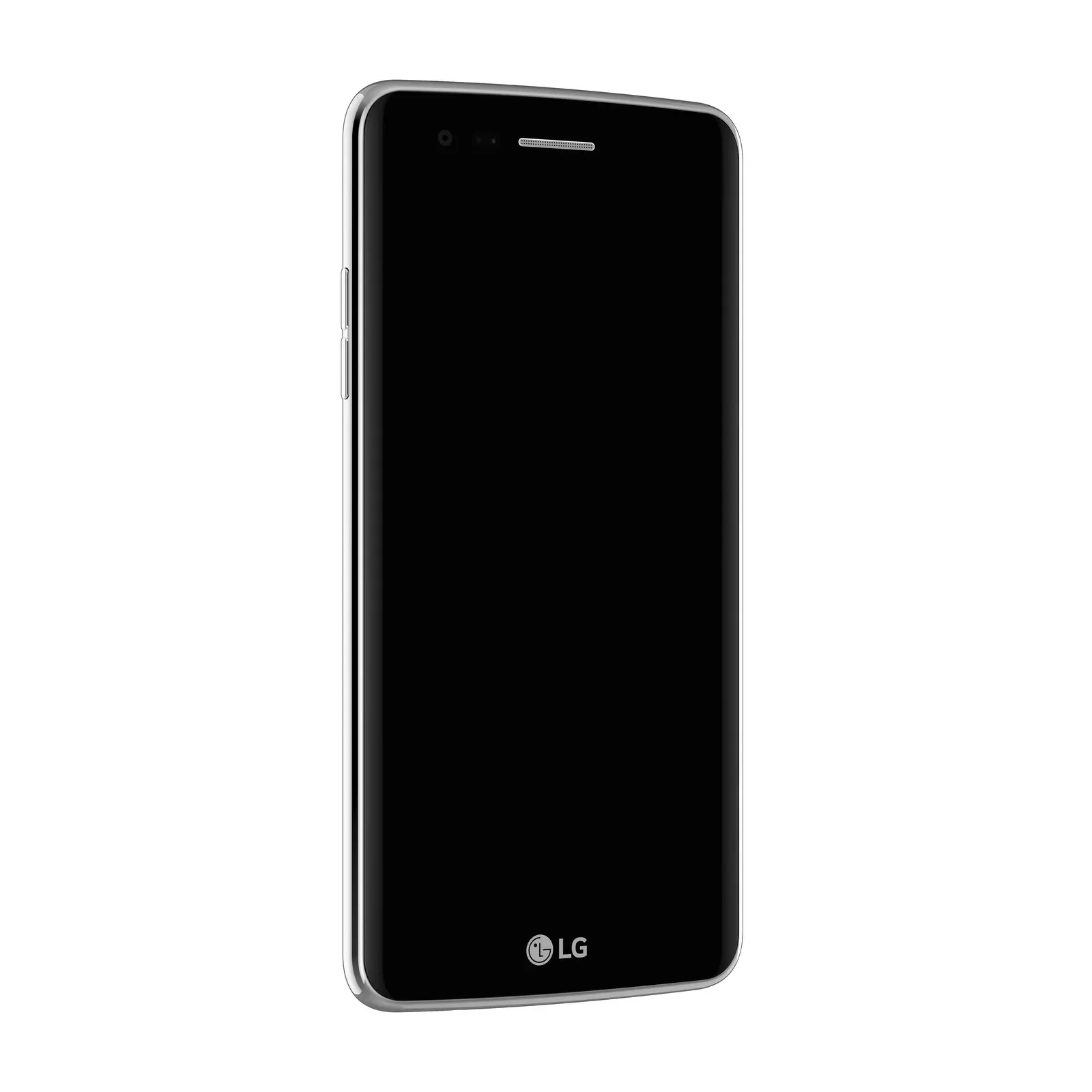 LG M200ETITAN Photo 7