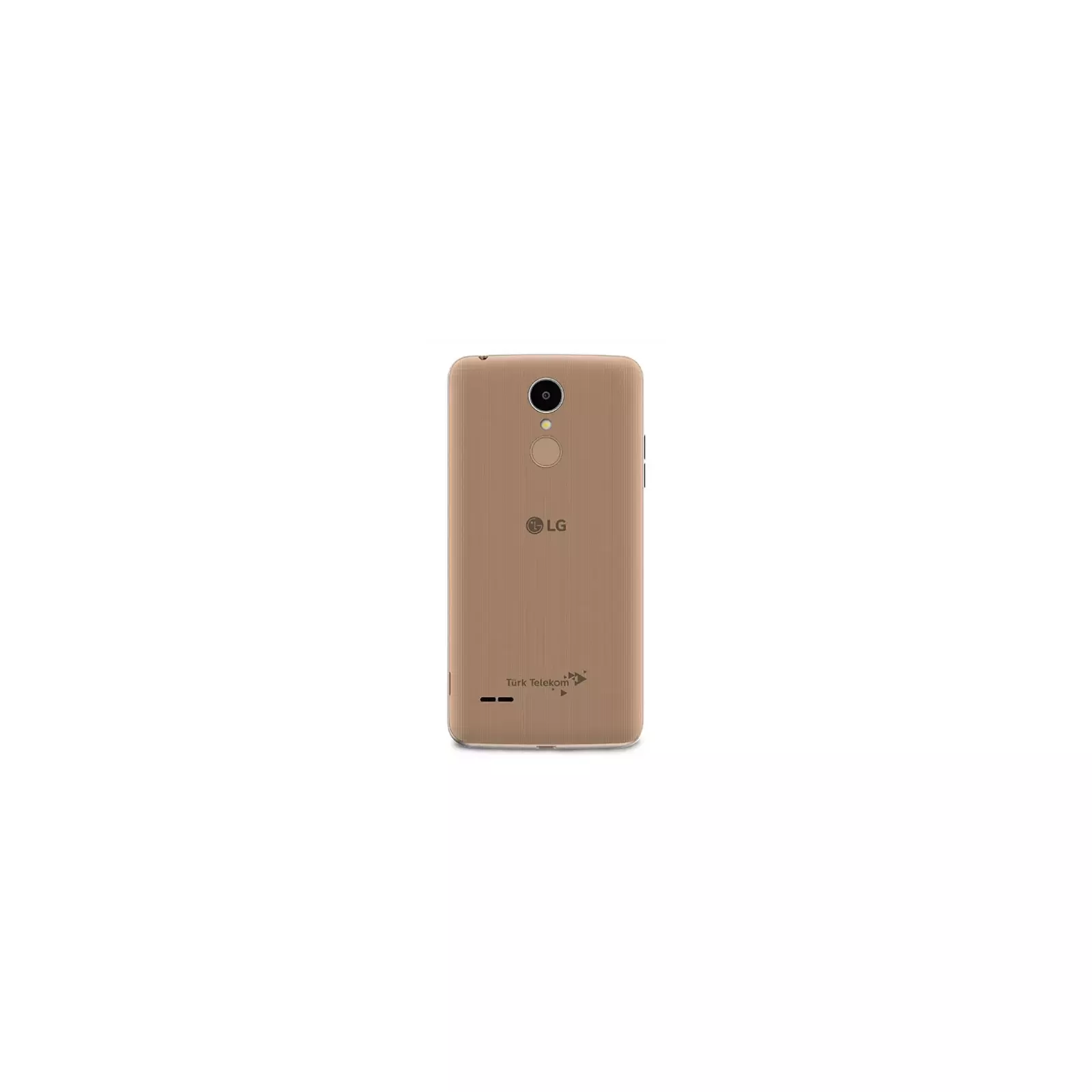 LG M200EGOLD/BLACK Photo 2