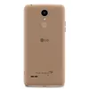 LG M200EGOLD/BLACK Photo 2