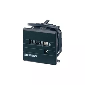 Электросчетчик Siemens 7KT5500