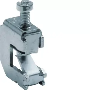 Hager K96B Busbar Terminal for 1.5-16mm2 Conductors
