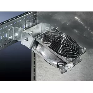 Cooling fan Rittal SK 3108.024