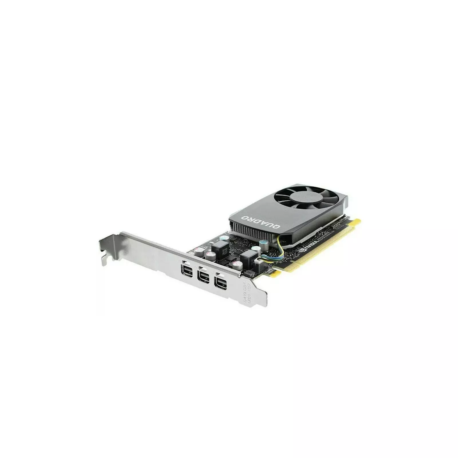 FUJITSU S26361-F2222-L44 Photo 1