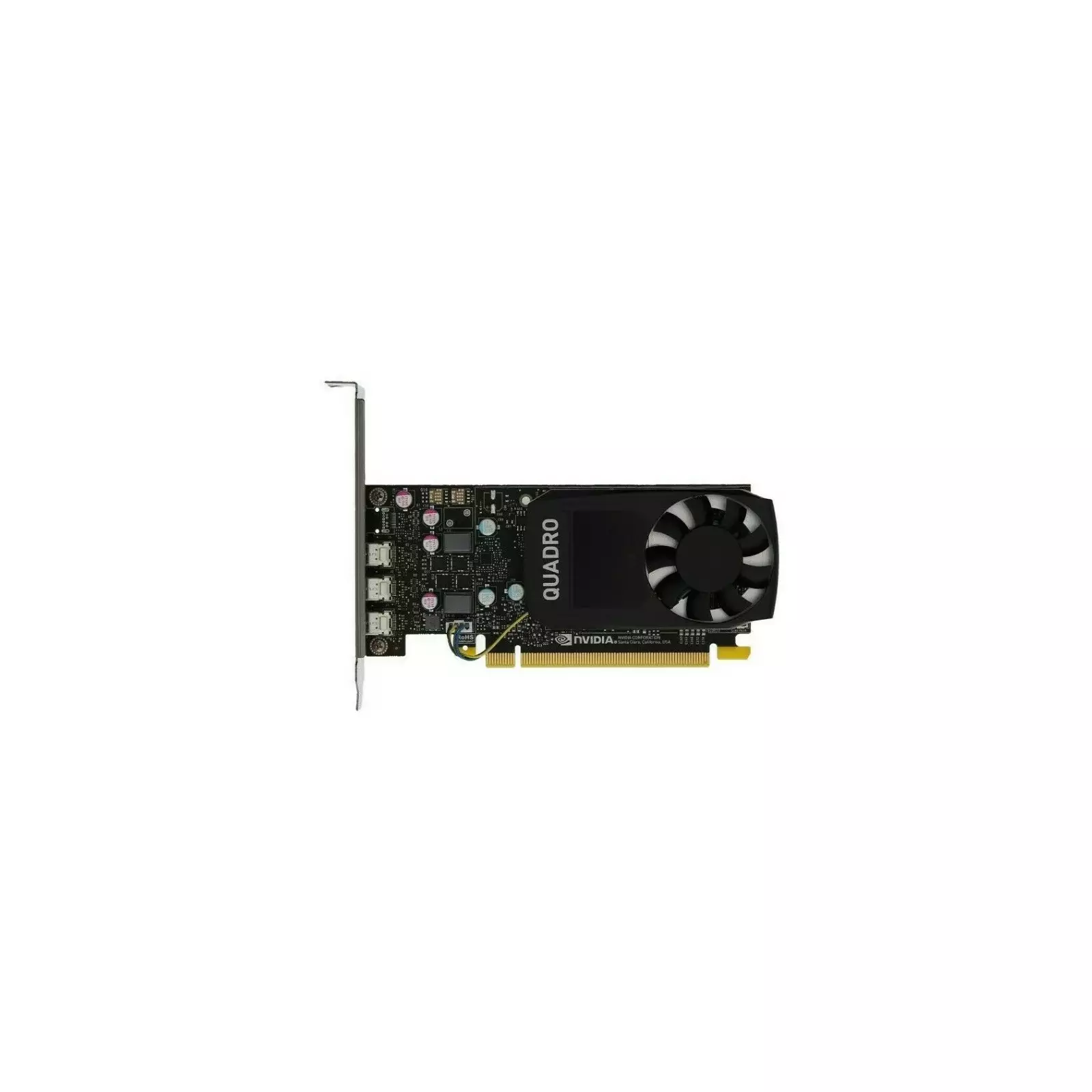 FUJITSU S26361-F2222-L44 Photo 2