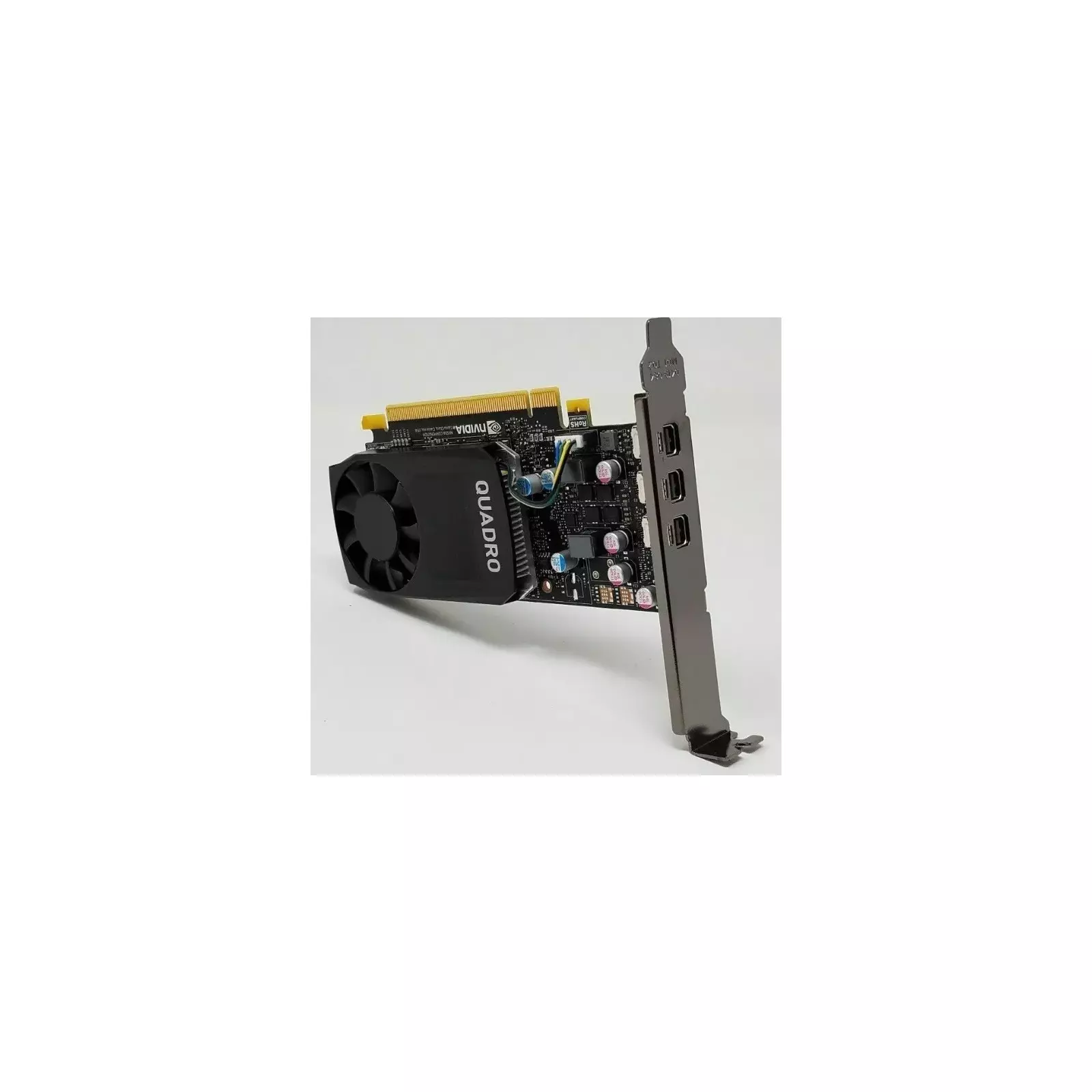 FUJITSU S26361-F2222-L44 Photo 3