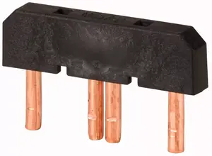 Eaton 281192 Plug-in Bridge for DILM40 to DILM65 Contactors