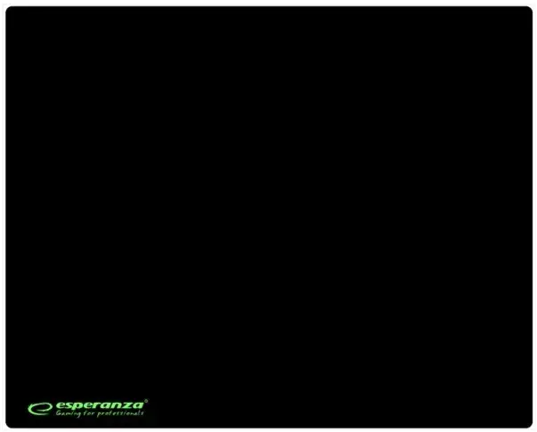 Gaming mouse pad ESPERANZA EGP102K Photo 2