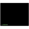 Gaming mouse pad ESPERANZA EGP102K Photo 2