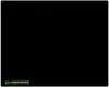 Gaming mouse pad ESPERANZA EGP102K Photo 2