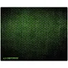 Коврик ESPERANZA EGP102G — игровой 300×240 мм Photo 2