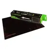 Gaming mouse pad ESPERANZA EGP102R Photo 2