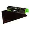Gaming mouse pad ESPERANZA EGP102R Photo 3