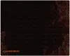 Gaming mouse pad ESPERANZA EGP102R Photo 2