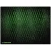 Mouse pad ESPERANZA EGP103G gaming 400×300×3 mm Photo 2