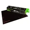 Gaming mouse pad ESPERANZA EGP103R Photo 2