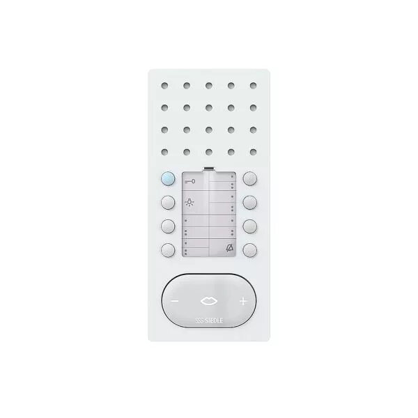 Landline Phones