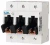 header-product