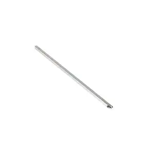 ABB OXS6X330 Shaft for Electrical Switches