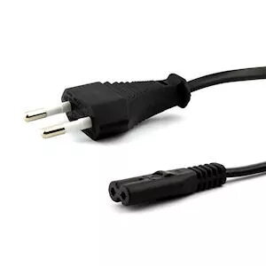 Cable Organizers