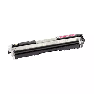 Тонер Canon 4368B002 729 Magenta 2500 страниц