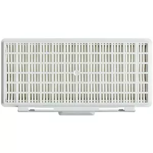 Filtrs cilindriskajam putekļu sūcējam Siemens VZ154HFB