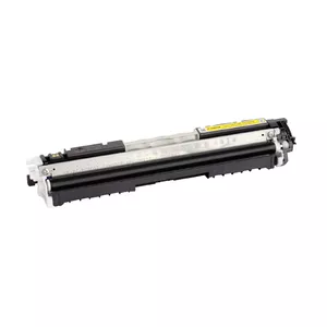 Тонер Canon Toner 4367B002 729 Желтый 5000 страниц