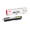 Toneris Canon Toner 4367B002 4367B002 Photo 2