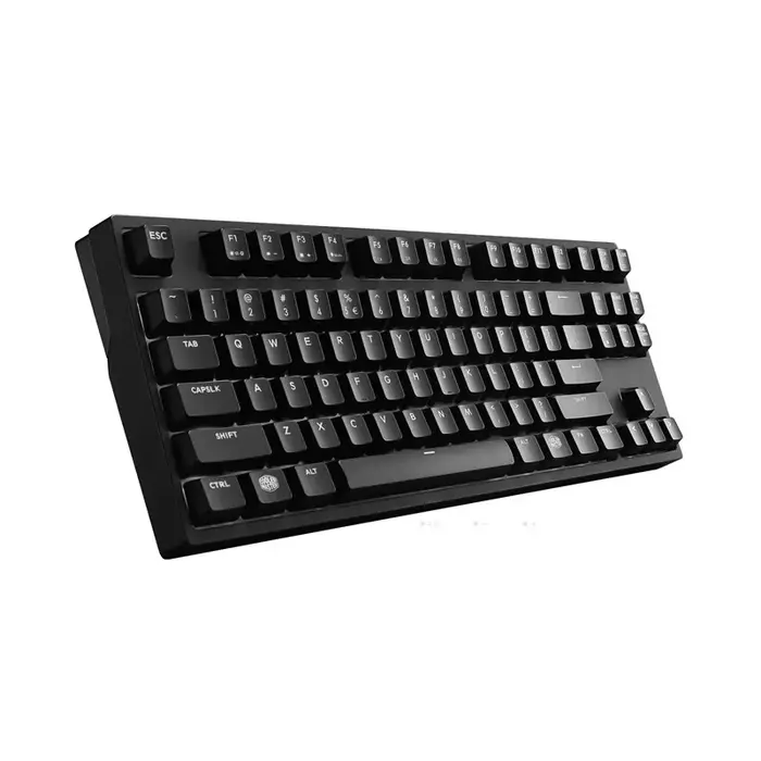 Cooler Master SGK-4090-KKCL1-ND Photo 1