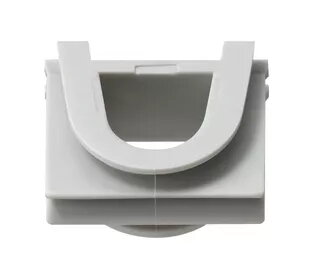 Cable Organizers