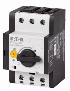 Eaton PKZ-SOL20 String Circuit Breaker 20A 900V