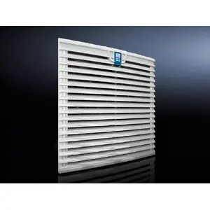 Korpuss Rittal SK 3243.060