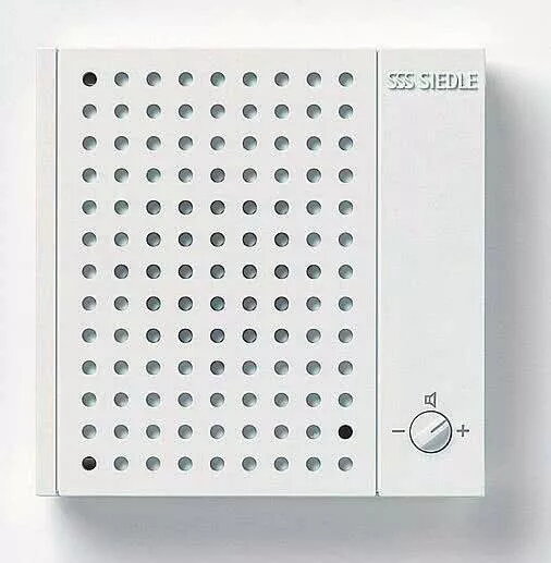 Electronics Accessories