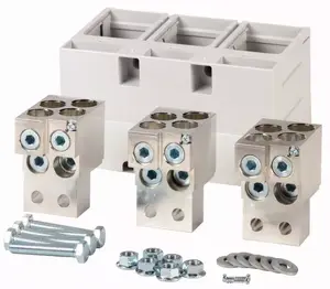 Eaton 266836 kopnes spaile NZM4 jaudas slēdžiem