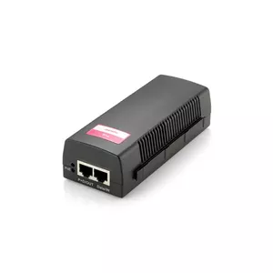 PoE адаптер EFB Elektronik POI-2002