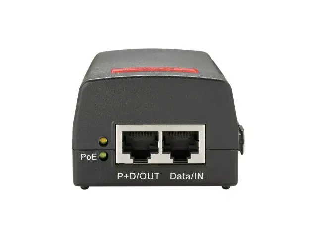 PoE адаптер EFB Elektronik POI-2002 Photo 4