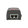 PoE адаптер EFB Elektronik POI-2002 Photo 4