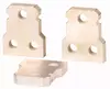 header-product