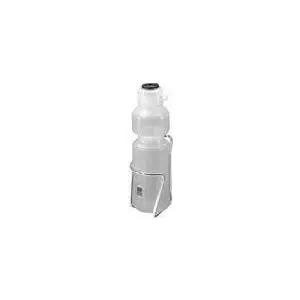 Condensate collection bottle Rittal SK 3301600 for cooling cabinet