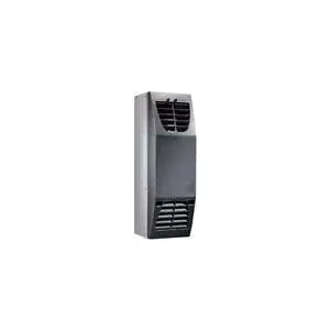 Термоэлектрический охладитель Rittal SK 3201.200 100 Вт 110–230 В