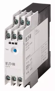 Реле защиты электродвигателей Eaton EMT6 230V