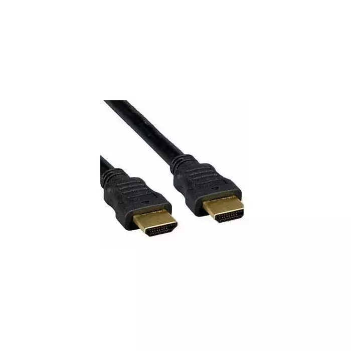 Кабель atcom hdmi hdmi. Кабель gembird cc-hdmi4-10m. gembird cc-hdmi4-10. gembird cc-hdmi4-15. gembird cc-s-hdmi03-1m.